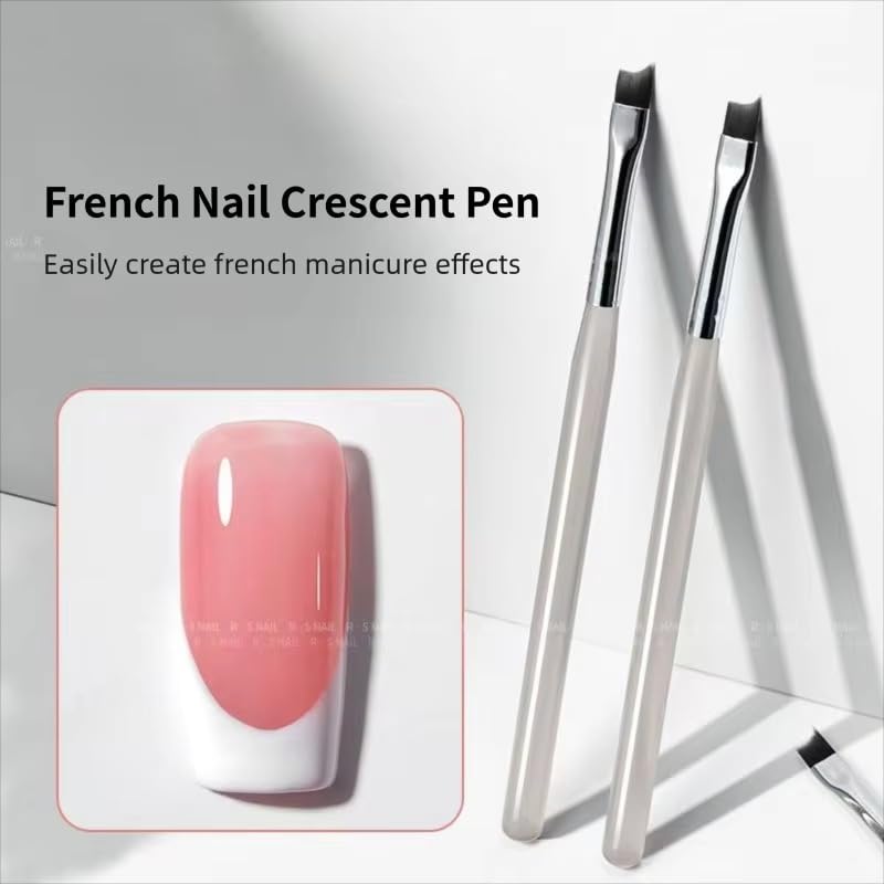 1/10 Adet Profesyonel Fransız  - Nail Art Maroon incelemesi ve fiyatı
