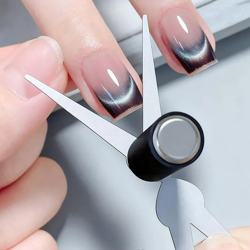 1/2 adet çift kafalı fransız t - Nail Art Full Color incelemesi ve fiyatı