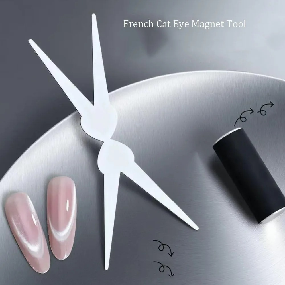1/2 adet çift kafalı fransız t - Nail Art Full Color incelemesi ve fiyatı